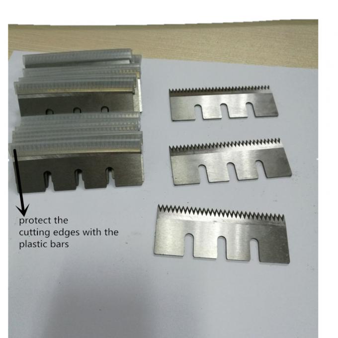 Unsere Verpackung für sah knife_750